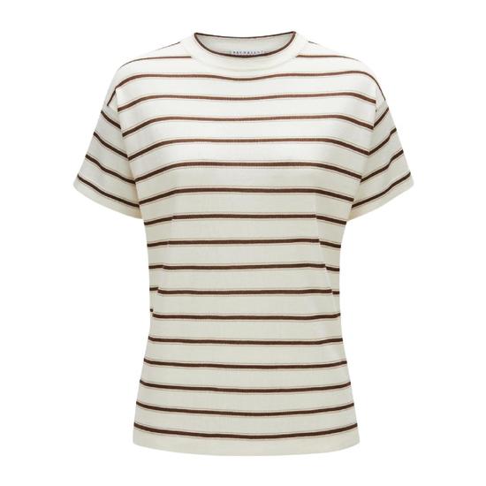 ���ڷ���ġ�ڸ� ���� T ���� M14854100CVO63 T