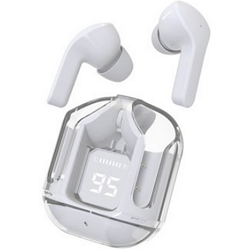 ��Ʈ�غ� B35