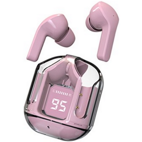 ��Ʈ�غ� B35