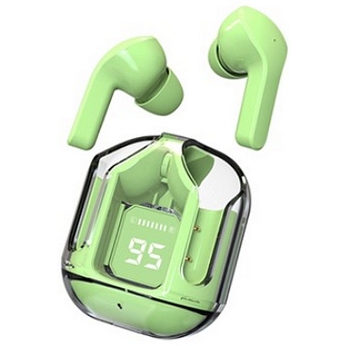 ��Ʈ�غ� B35