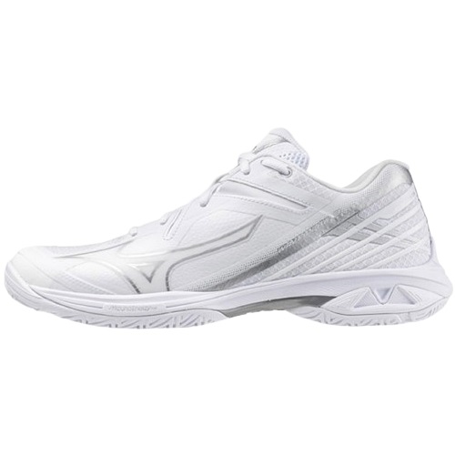미즈노 웨이브 클로 3 와이드 71GA244330이미지입니다. 누르면 해당 게시물로 새창이동합니다.