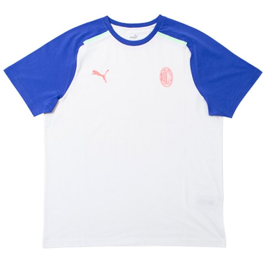 푸마 AC밀란 캐쥬얼티 772307-21