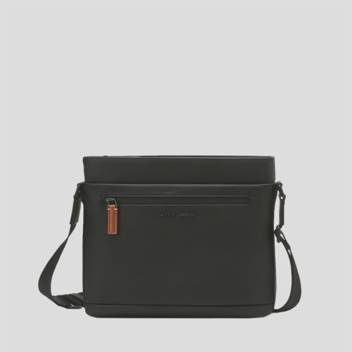 LF ������ �׼����� �ҷ���� ASTER �ƽ��� ���� �ܻ� ���� ũ�ν��� HJBA5E875BK