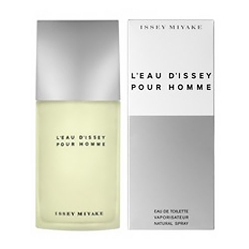 이세이미야케 로디세이 EDT (40ml)_이미지