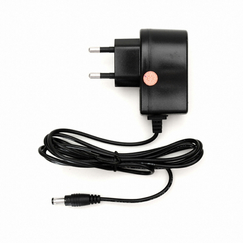 �Ŀ��� 5V 1A ������ �����