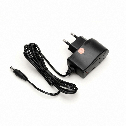 �Ŀ��� 5V 1A ������ �����