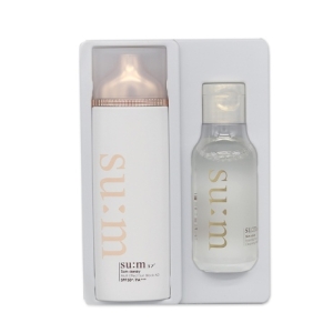 숨37도 선어웨이 멀티 이펙트 선블럭 AD 100ml 기획_이미지