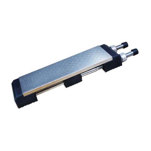 제스트 다이아몬드 양면 숫돌 (Z-DW1004)