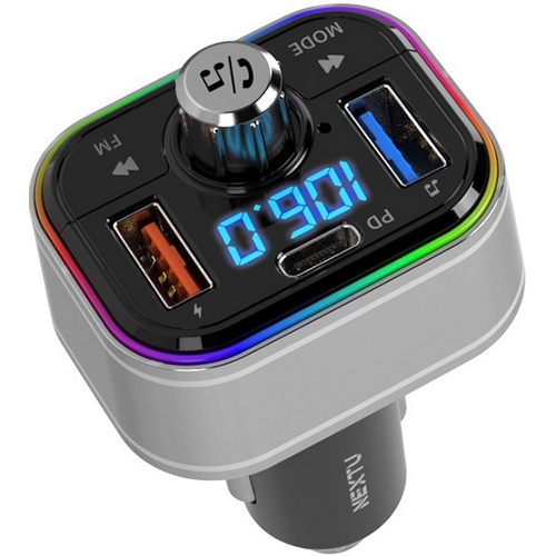 �������������ͽ� 7in1 �������� ���� ī�� NEXT-5422BTC