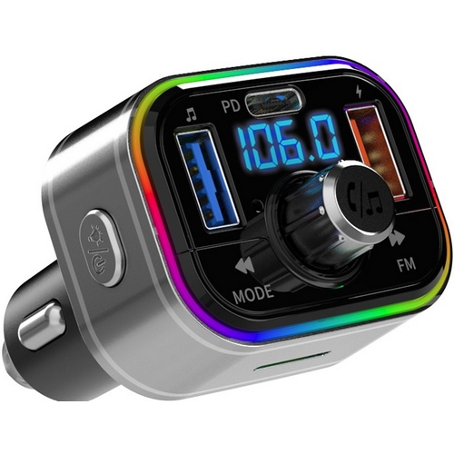 �������������ͽ� 7in1 �������� ���� ī�� NEXT-5422BTC