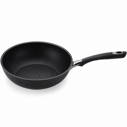 ������ ���̾Ƹ�� IH ���� ������