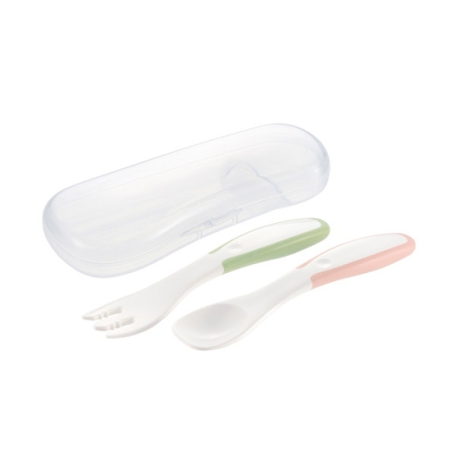 ��ÿ TLI ������ ������ ��Ǭ��ũ��Ʈ