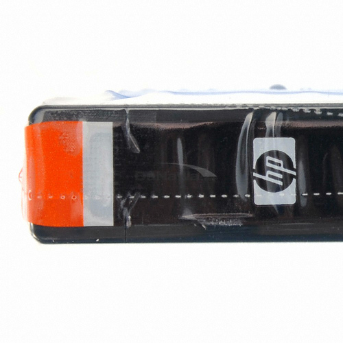 HP ��ǰ 564XL (CB322WA) �������