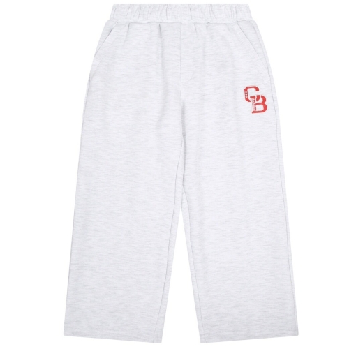 NBA NBA-KIDS KIDS BOS ���ΰ� ������ ���̵�����K24T1S010P02_CJ