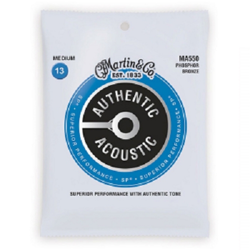 ��ƾ ��Ÿ�� ������ƽ ��Ʈ�� MA550 013-056