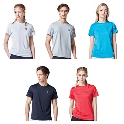 ��ǰ �� �̹���