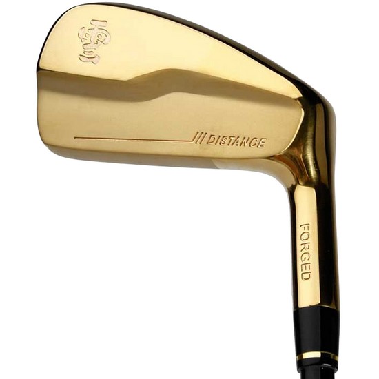 빅헤드 비거리전용 티샷 드라이빙아이언