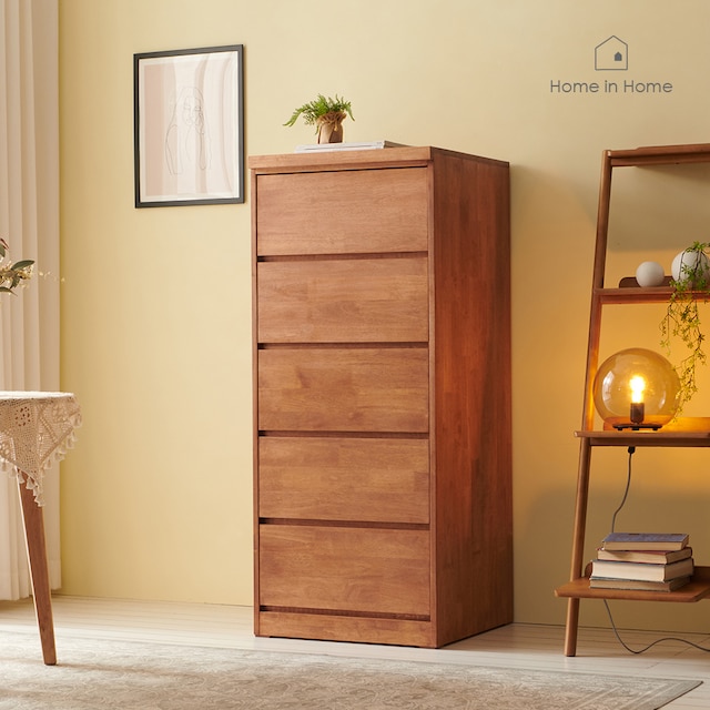 홈인홈 메가 무빙 칸칸이 원목 5단 서랍장 600이미지입니다. 누르면 해당 게시물로 새창이동합니다.