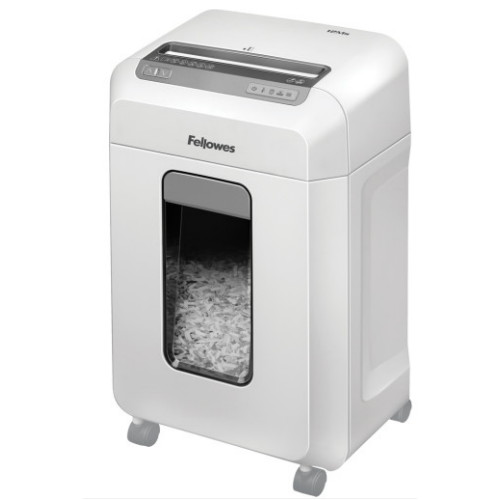 ��ο��� 12MS