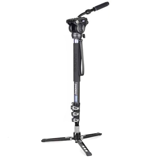 INNOREL VM70CK �������