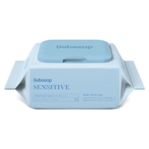 �������� ������ ����Ƽ�� ��Ƽ�� ĸ�� 20��