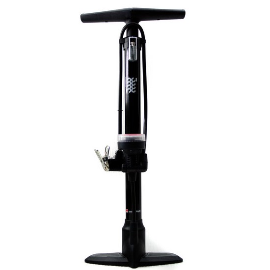 ��õ�������� �з� ������ ���� ZF-0802