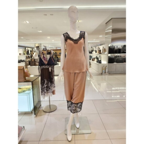 ���ڷ� ������ƾ ƫ��Ƽ�� ���ö��� ���̿��� �������� WDWS3050R-HSL-SK