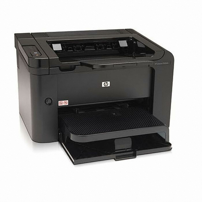 HP �������� P1606dn
