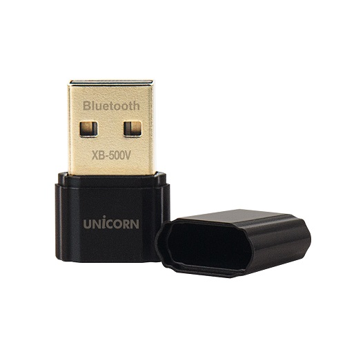 ������Ʈ���� UNICORN XB-500V