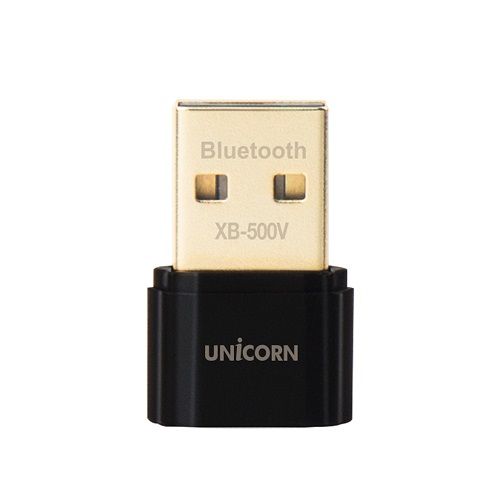 서진네트웍스 UNICORN XB-500V