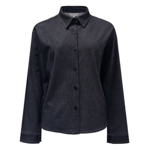 ������ ���� ��Ʈ ��Ŷ AFNSJ122