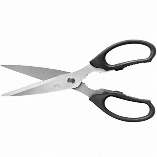 다용도 주방용가위 분리형 90mm