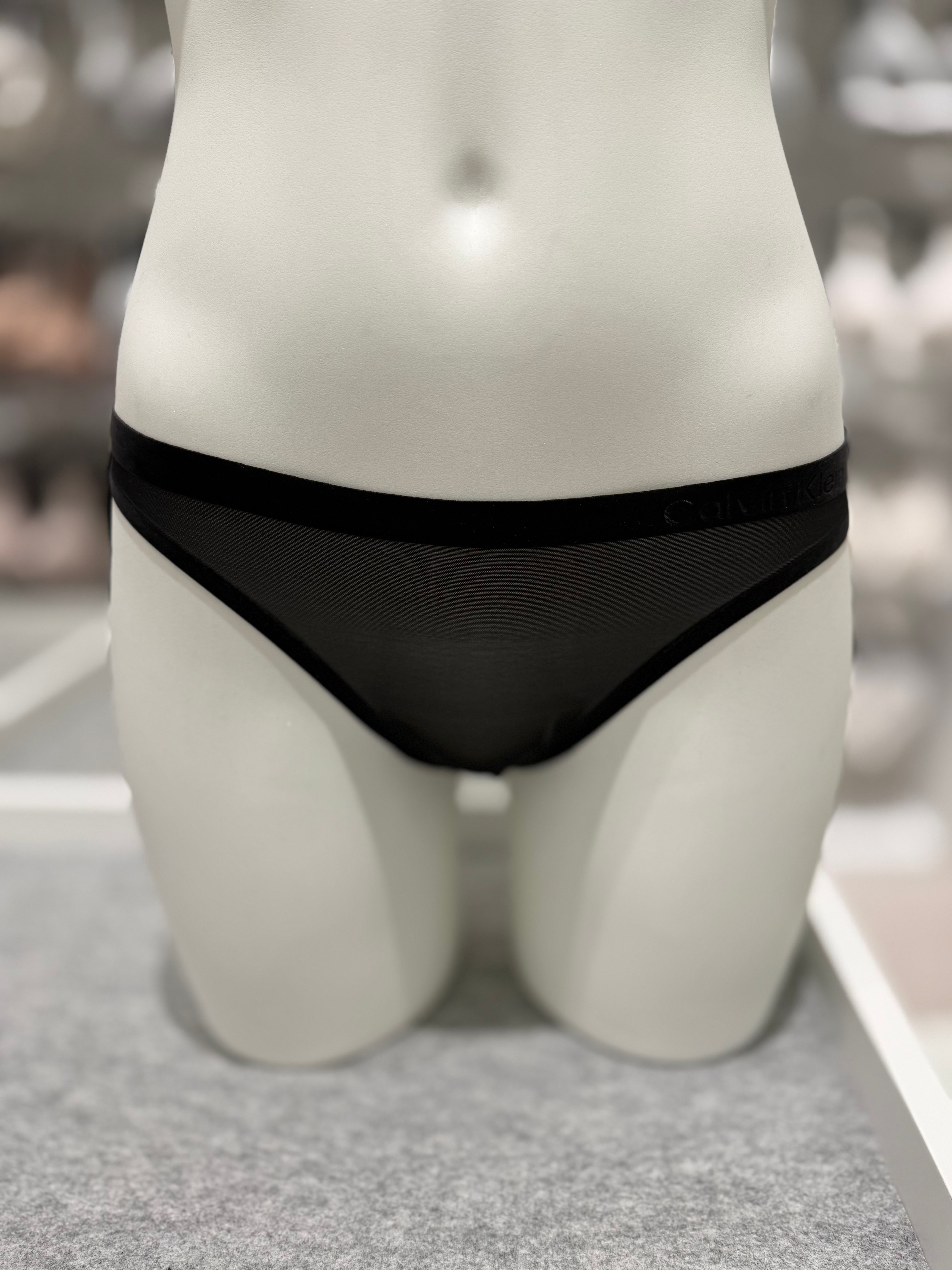 Ķ��Ŭ���� Calvin Klein Underwear ���� �̴ϸָ���Ʈ �޽� ��Ű�� 8451-UB1