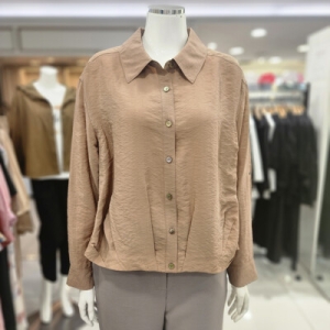 요하넥스 언밸런스 볼륨헴셔츠 J5C9B-02-1 073_BP 39562_J5C9B021073_BP