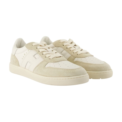 ȣ�� �� ����Ŀ�� HOGAN ���� ��Ƽ�÷� HXW6470FY50UHC-0UUF B0731963660