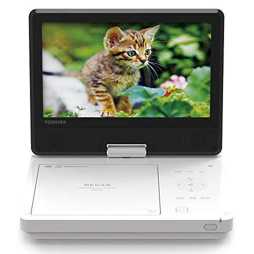 도시바 SD-P910S