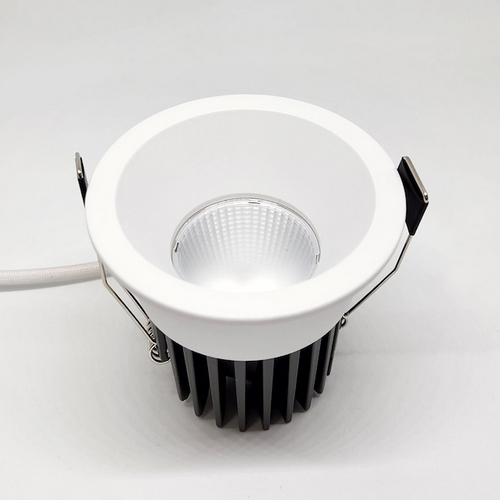 황제라이팅 LED 2.5인치 다운라이트 EL-9283 10W