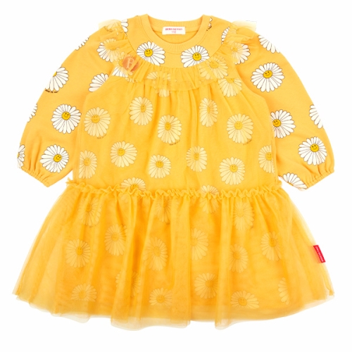 베베드피노 올오버러브데이지튜튜원피스 (BP51OD470)_이미지