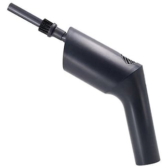 허밍 차량용 무선 에어건 라이트 HME-C<b>2400G</b>