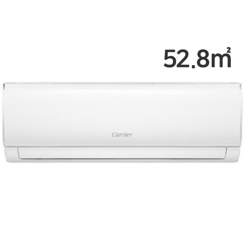 캐리어 ORCE161FAWWSD (기본설치비 포함)