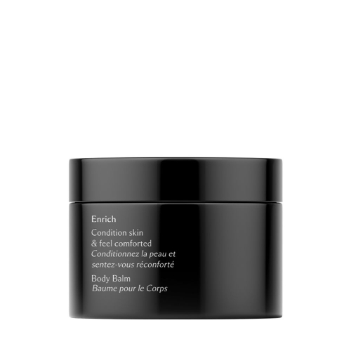  조말론 인리치 바디 밤 200ml [1개]