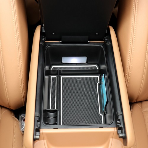 ����ī �ܼ�Ʈ���� ��� ���� �� �� �� ��Ÿ�� MX5 ����