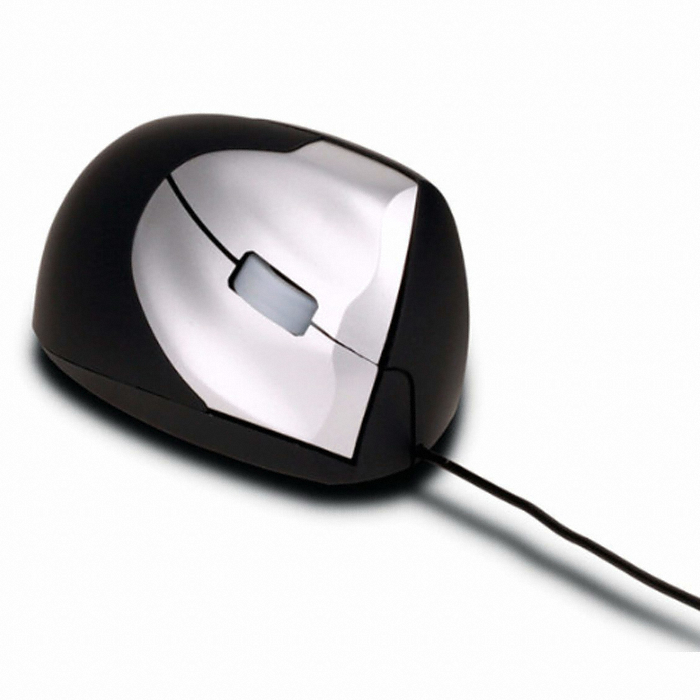 건평정보통신 IPLEX VM-511