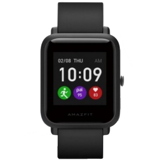 ��������� BIP S ����Ʈ