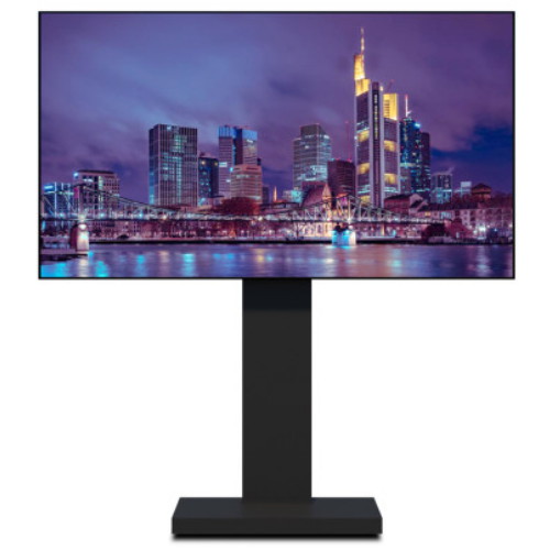 ���˸���Ʈ DKS-1900