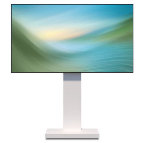 ���˸���Ʈ DKS-1900