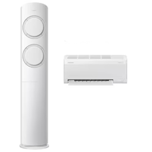 Q9000 AF60F17D11BRS1
