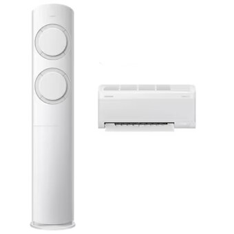 삼성전자 Q9000 AF60F17D11BRS1