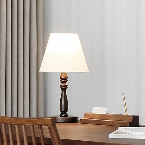 �������� ����� LED ���� �ܽ��ĵ� 9W