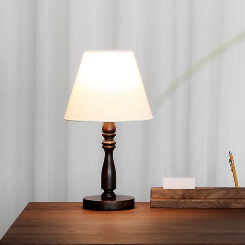 조광램프 라루즈 LED 바흐 단스탠드 9W_이미지